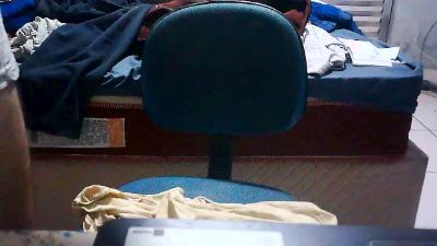 nine90 live cam on Cam4
