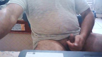 nine90 live cam on Cam4
