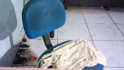 nine90 live cam on Cam4