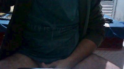 nine90 live cam on Cam4