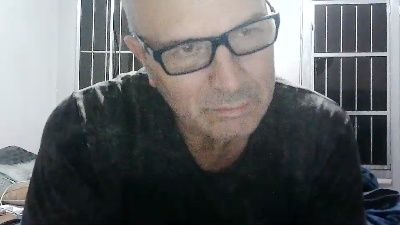 nine90 live cam on Cam4