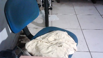 nine90 live cam on Cam4