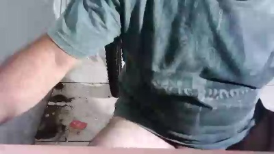 nine90 live cam on Cam4