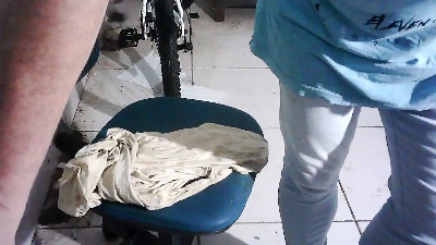 nine90 live cam on Cam4
