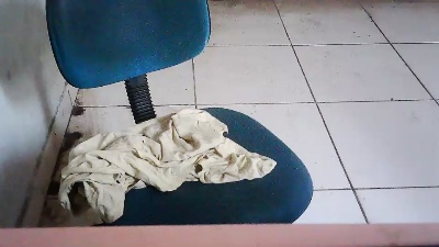 nine90 live cam on Cam4