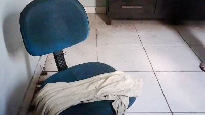 nine90 live cam on Cam4