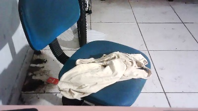 nine90 live cam on Cam4
