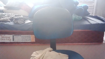 nine90 live cam on Cam4