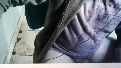 nine90 live cam on Cam4