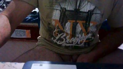 nine90 live cam on Cam4