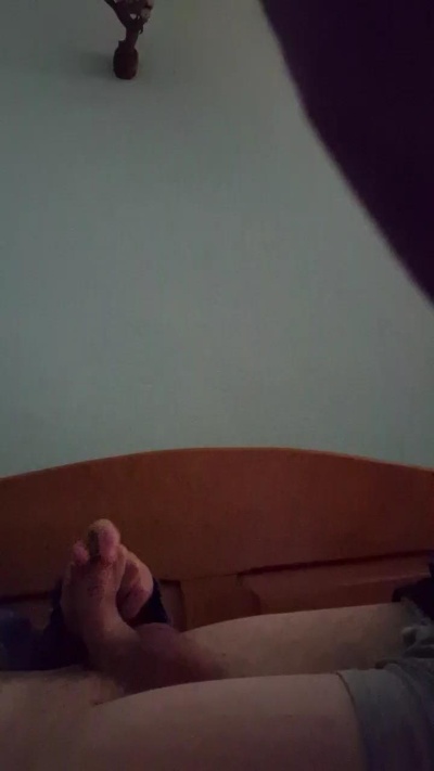 ninel5hot live cam on Cam4