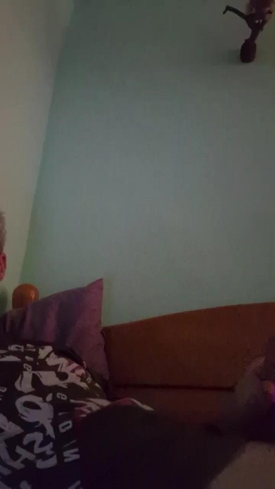 ninel5hot live cam on Cam4