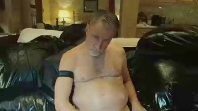 ninelives1 live cam on Cam4