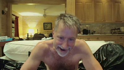 ninelives1 live cam on Cam4