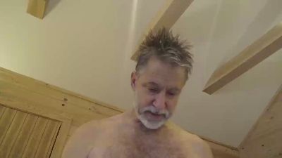 ninelives1 live cam on Cam4