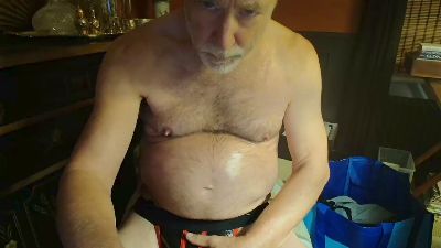 ninelives1 live cam on Cam4