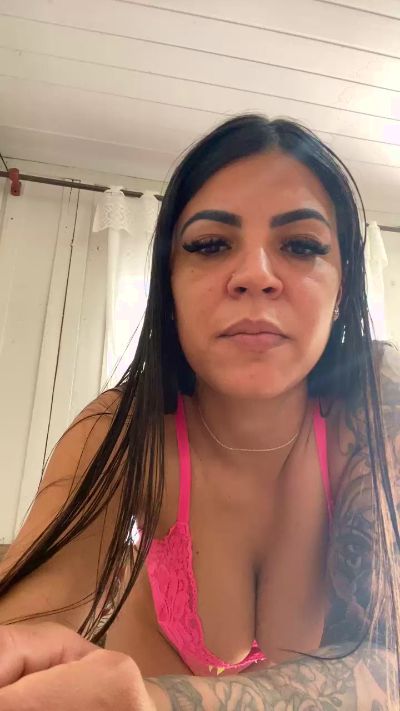 webcam porn Ninfeta41