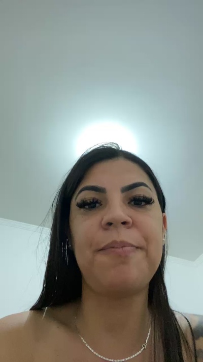 livecam porn Ninfeta41