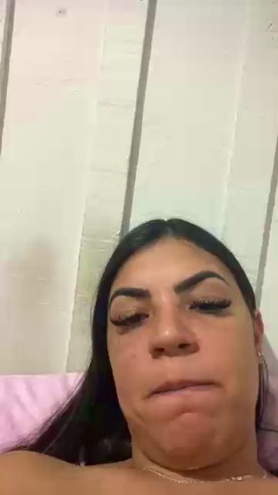 sex chat Ninfeta41