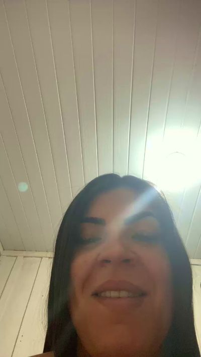 cam sex chat Ninfeta41