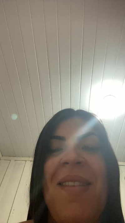 sex chat Ninfeta41