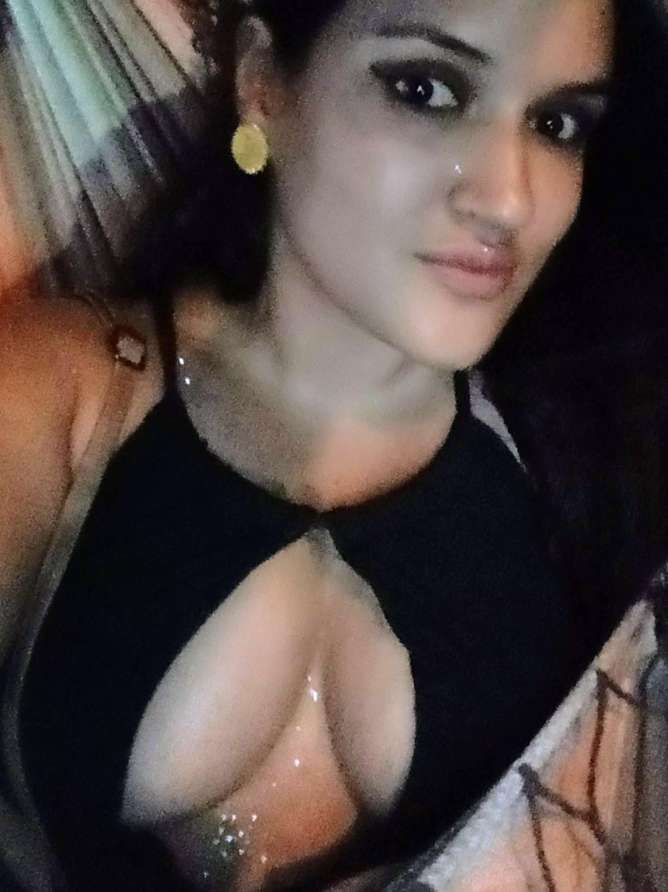 ninfo_br webcam girl live sex