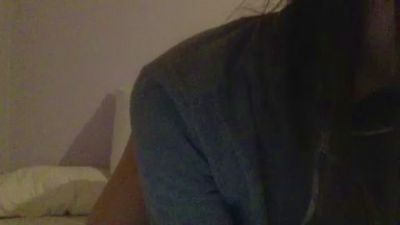 ninfom4n4 live cam on Cam4
