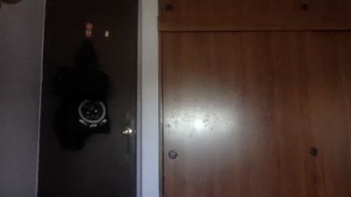 ninfom4n4 live cam on Cam4