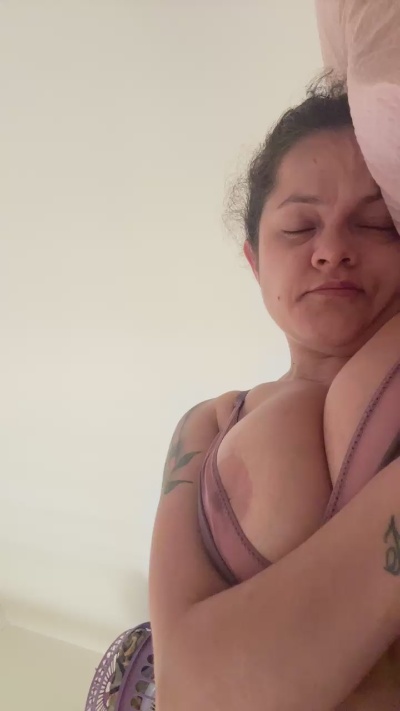ninfomana420 live cam on Cam4