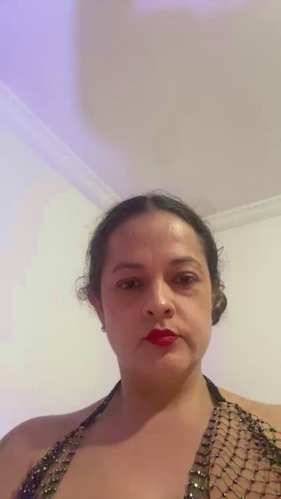 ninfomana420 live cam on Cam4
