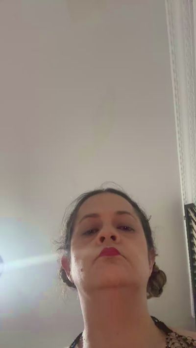 ninfomana420 live cam on Cam4