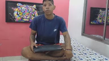 ninfomanosx live cam on Cam4