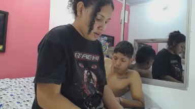ninfomanosx live cam on Cam4