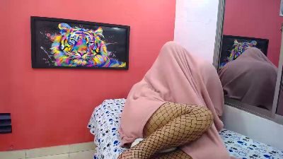 ninfomanosx live cam on Cam4