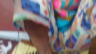 ninie22 live cam on Cam4