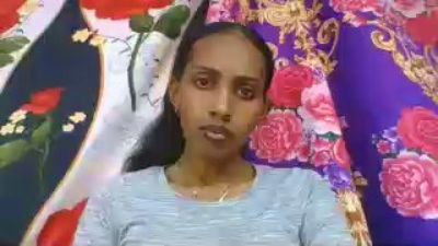 ninie22 live cam on Cam4