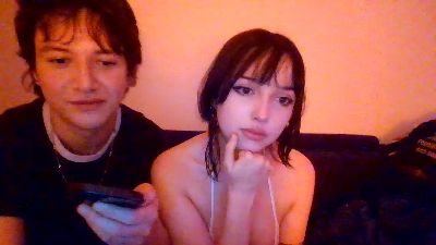 ninimyo live cam on Cam4