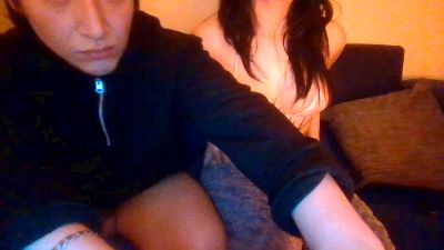 ninimyo live cam on Cam4