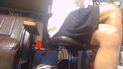 ninja2021 live cam on Cam4