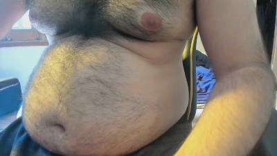 ninja_777 live cam on Cam4