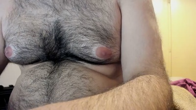 ninja_777 live cam on Cam4