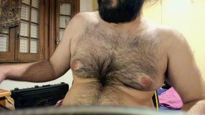 ninja_777 live cam on Cam4