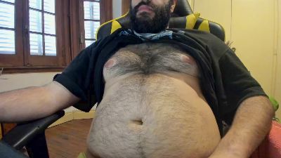 ninja_777 live cam on Cam4