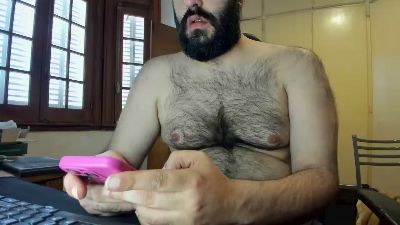 ninja_777 live cam on Cam4