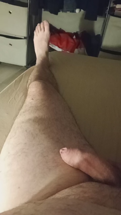 ninou73 live cam on Cam4