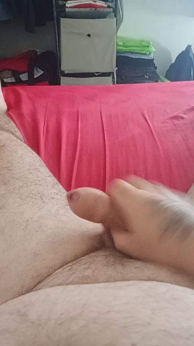 ninou73 live cam on Cam4