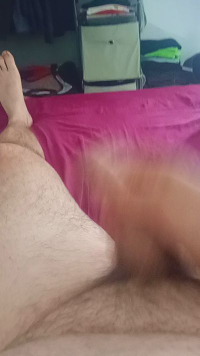 ninou73 live cam on Cam4