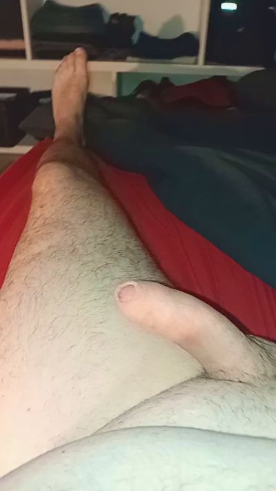ninou73 live cam on Cam4