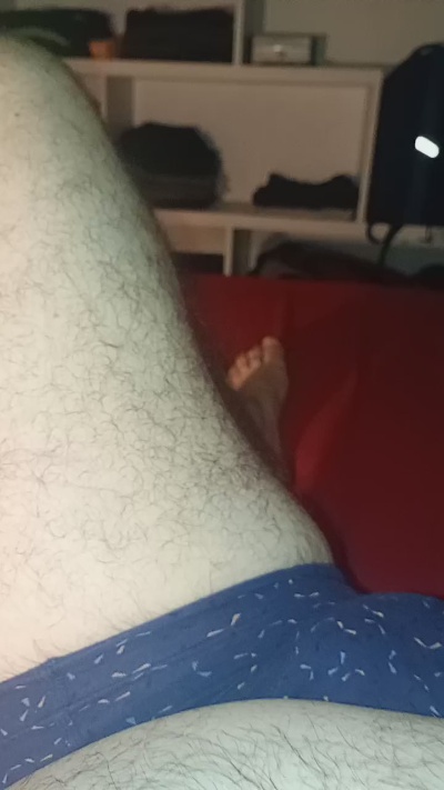 ninou73 live cam on Cam4