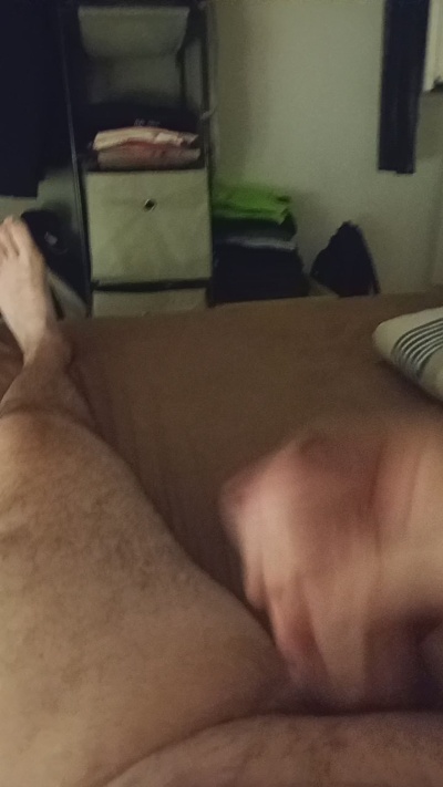 ninou73 live cam on Cam4